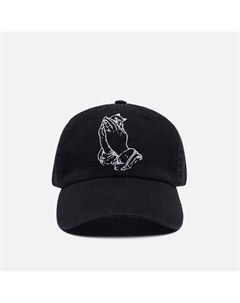 Кепка Praying Hands Dad Ripndip