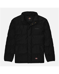 Мужской пуховик Scobey Puffer Dickies