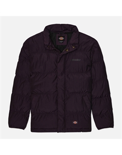 Мужской пуховик Scobey Puffer Dickies