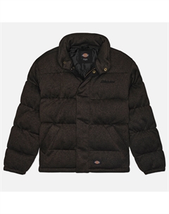 Мужской пуховик Baker Puffer Dickies