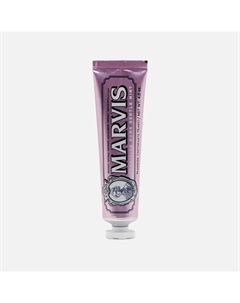 Зубная паста Sensitive Gums Mint Large Marvis