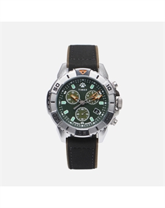 Наручные часы Expedition North Timex