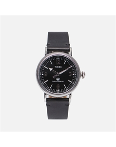 Наручные часы Waterbury Standard Timex