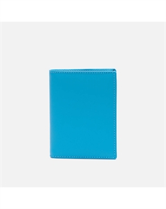 Кошелек SA0641 Classic Comme des garçons wallet