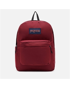 Рюкзак Superbreak Plus Jansport