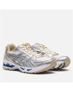 Мужские кроссовки Gel-Kayano 14 Asics