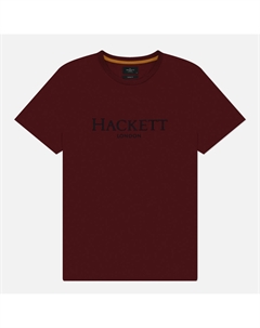 Мужская футболка Classic Heritage Hackett