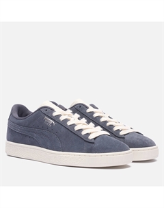 Мужские кроссовки Suede Premium Puma