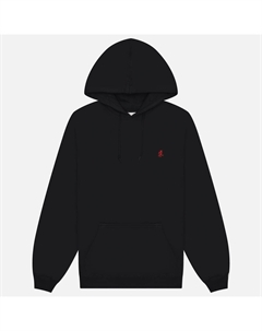 Мужская толстовка One Point Hoodie Gramicci