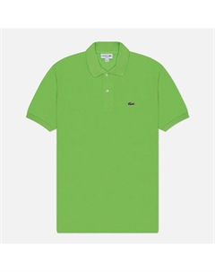 Мужское поло L.12.12 Classic Fit Lacoste