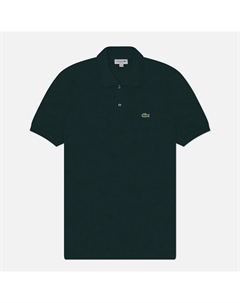 Мужское поло L.12.12 Classic Fit Lacoste