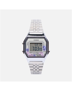 Наручные часы Vintage LA680WA-4C Casio