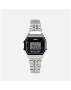 Наручные часы Vintage LA680WA-1 Casio