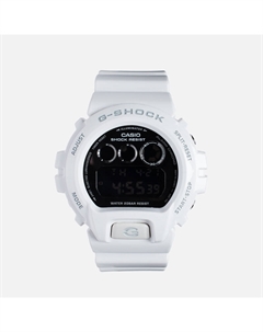 Наручные часы G-SHOCK DW-6900NB-7 Casio