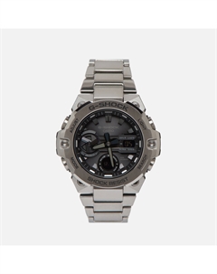 Наручные часы G-SHOCK G-STEEL GST-B400D-1A Casio