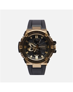 Наручные часы G-SHOCK GST-B100GB-1A9 Casio