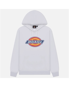 Мужская толстовка Icon Logo Hoodie Dickies