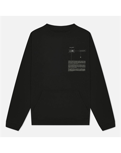 Мужская толстовка Numeric Maison margiela mm6