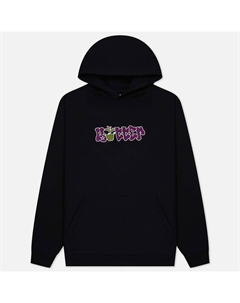 Мужская толстовка Big Apple Hoodie Butter goods