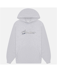 Мужская толстовка T-Shirt Logo Hoodie Butter goods