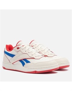 Кроссовки BB 4000 II Reebok