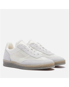 Мужские кроссовки 6 Court Maison margiela mm6