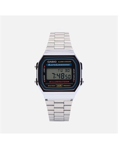 Наручные часы Vintage A168WA-1 Casio