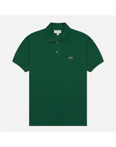 Мужское поло L.12.12 Classic Fit Lacoste