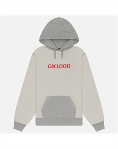 Мужская толстовка OG Logo Inside Out Hoodie Gx1000