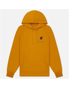 Мужская толстовка Apple 666 Hoodie Edwin