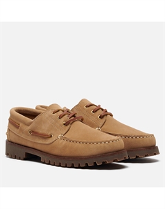 Мужские ботинки Timber Men Moc Arrow moccasin