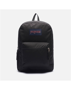 Рюкзак Cross Town Jansport