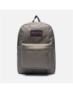 Рюкзак Superbreak One Jansport