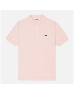 Мужское поло L.12.12 Classic Fit Lacoste