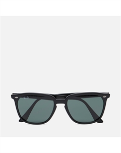 Солнцезащитные очки RB4362 Ray-ban