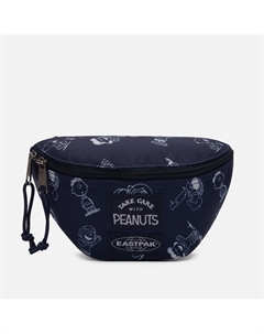 Сумка на пояс x Peanuts Springer Eastpak