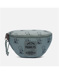 Сумка на пояс x Peanuts Springer Eastpak