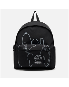 Рюкзак x Peanuts Day Pak'r Eastpak