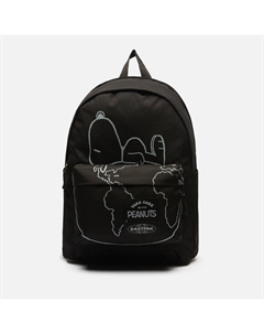 Рюкзак x Peanuts Day Office Eastpak