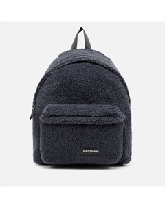 Рюкзак Padded Pak'r Eastpak