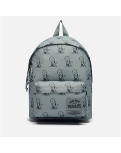 Рюкзак x Peanuts Orbit Eastpak