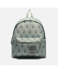 Рюкзак x Peanuts Day Pak'r Eastpak