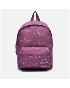 Рюкзак x Peanuts Orbit Eastpak