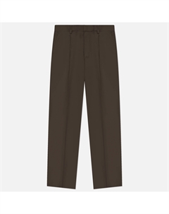 Мужские брюки Wide Slacks Uniform bridge