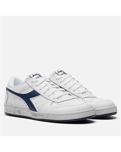 Кроссовки Magic Basket Low Icona Diadora