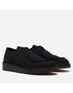 Мужские ботинки Ewaldi Low Vegan Microsuede Oswen