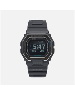 Наручные часы G-SHOCK G-LIDE GBX-100-1 Casio