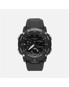 Наручные часы G-SHOCK GA-2000S-1A Casio