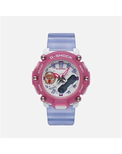 Наручные часы G-SHOCK GMA-S2200PE-6A Casio