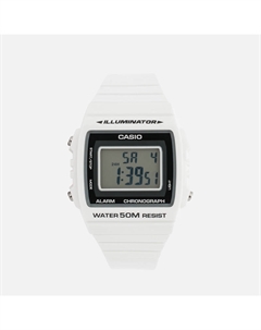 Наручные часы Collection W-215H-7A Casio